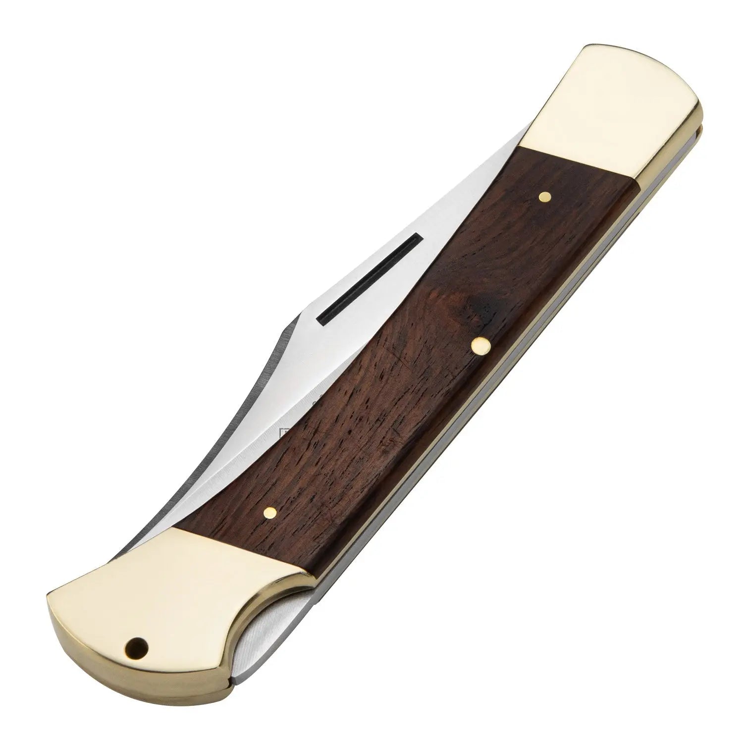 puma-trail-boss-klappmesser-jacaranda-1976-rarit-t-unikat image 3