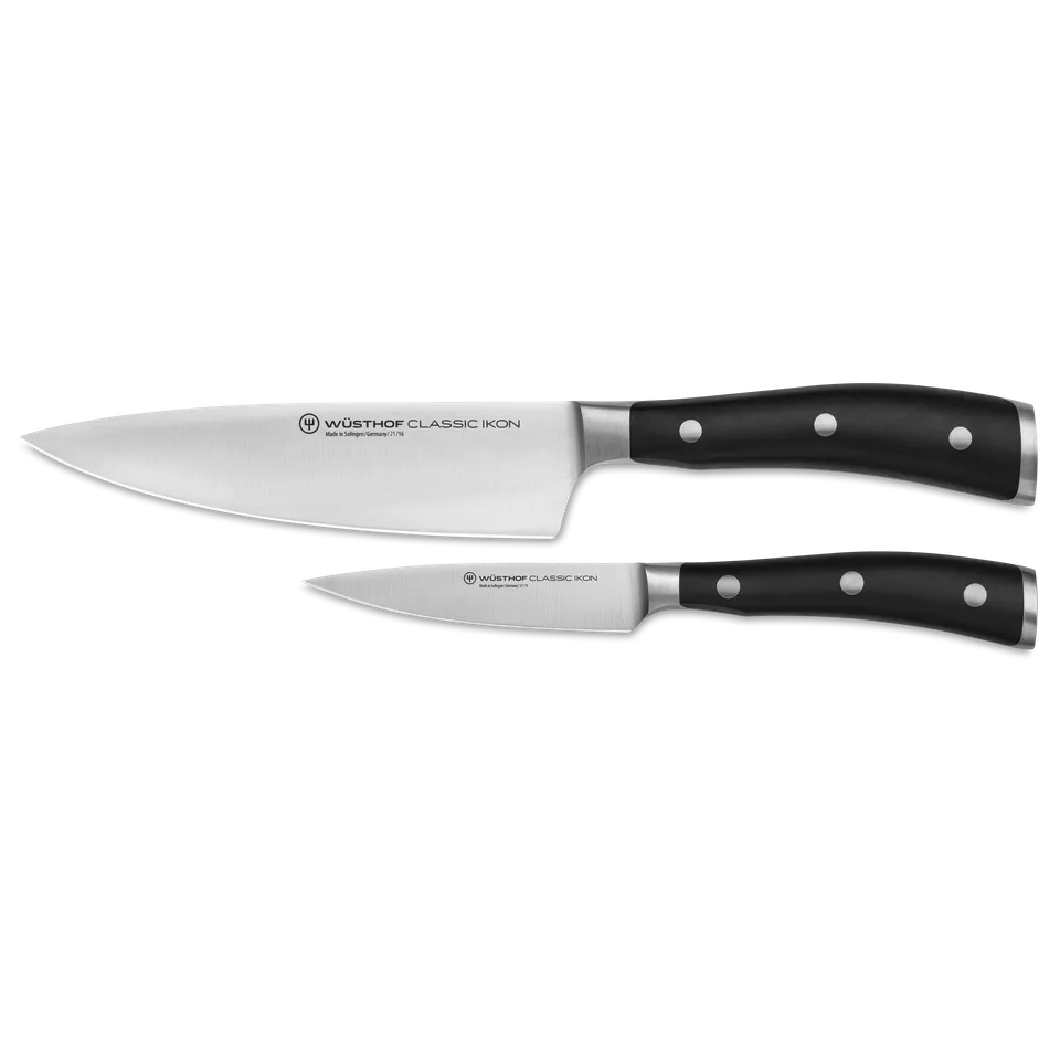 w-sthof-classic-ikon-kochmesser-set-2-teilig-15-cm-9-cm image 1