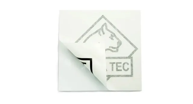 puma-tec-logo-aufkleber-12x12-cm-schwarz image 1