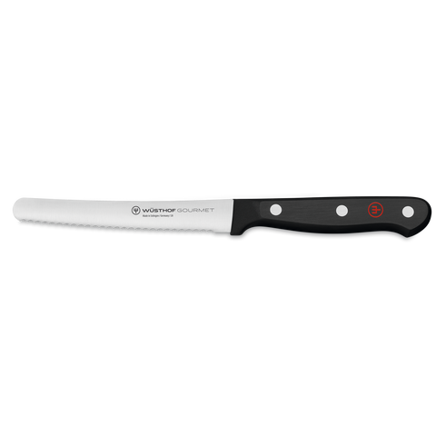 w-sthof-gourmet-br-tchenmesser-12-cm-mit-wellenschliff image 1