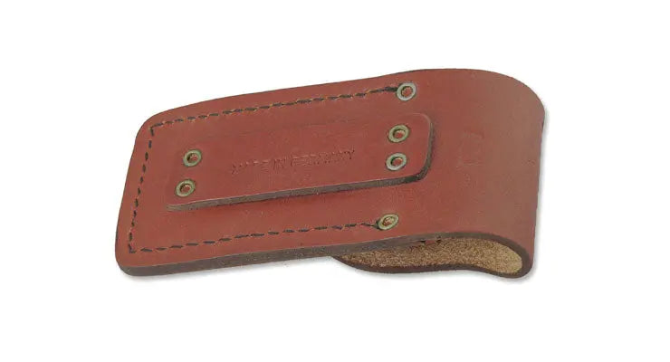 puma-koppeltasche-cognac-s-lederscheide-bis-10-cm image 2