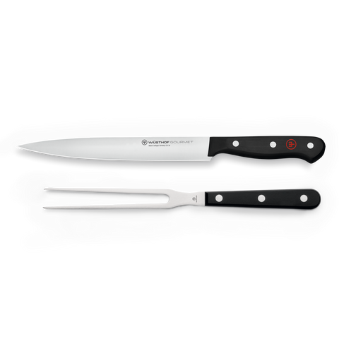 w-sthof-gourmet-schinkenset-2-tlg-20cm-gabel image 1