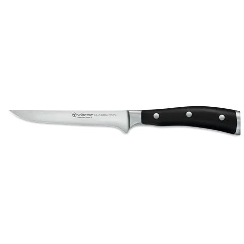 w-sthof-classic-ikon-ausbeinmesser-14-cm-entbeinen-h-uten image 1