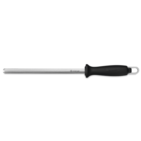 w-sthof-diamant-wetzstab-23-cm-grob-180-korn image 1