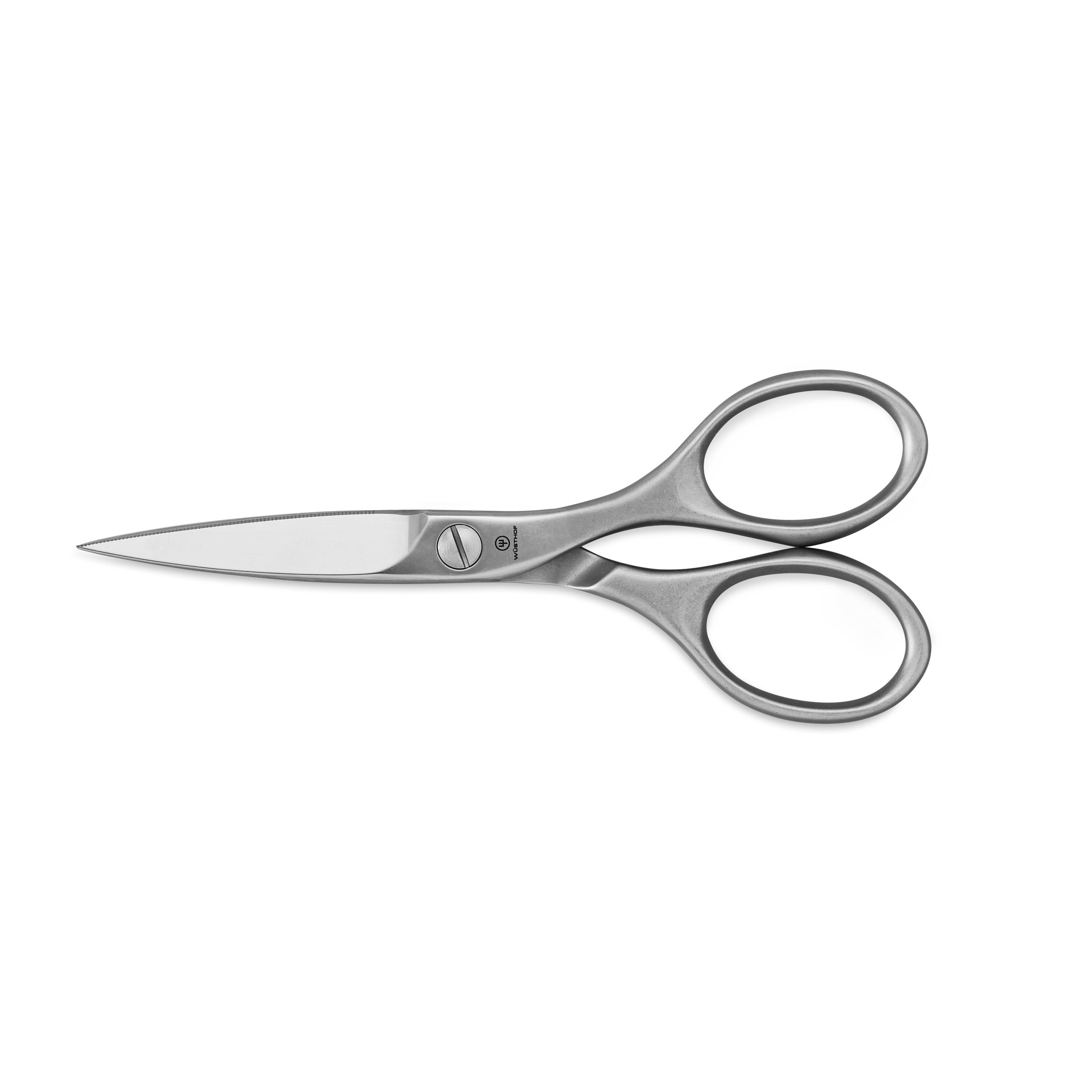 w-sthof-k-chenschere-20-cm-edelstahl-geb-rstet-8-zoll image 1