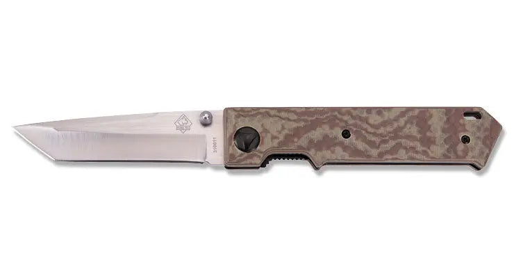 puma-tec-einhandmesser-g-10-auslaufmodell-klappmesser image 1