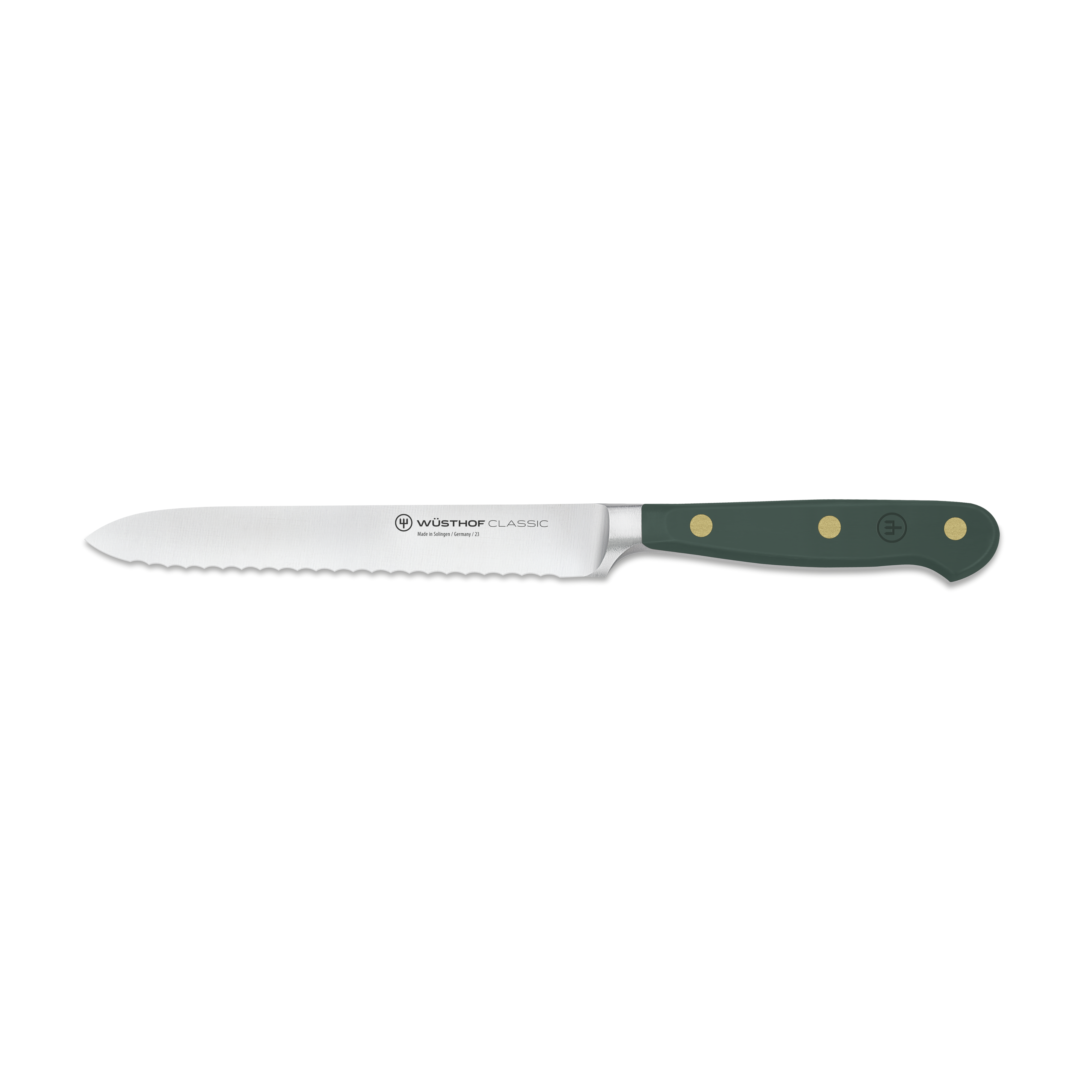 w-sthof-classic-messerset-3-teilig-fresh-rosemary-kochmesser image 3