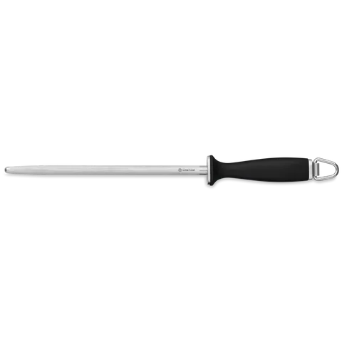 w-sthof-wetzstahl-26-cm-10-zoll-abziehstahl image 1