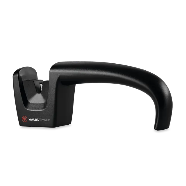 w-sthof-sharpening-messersch-rfer-handheld-keramik-feinschliff image 1