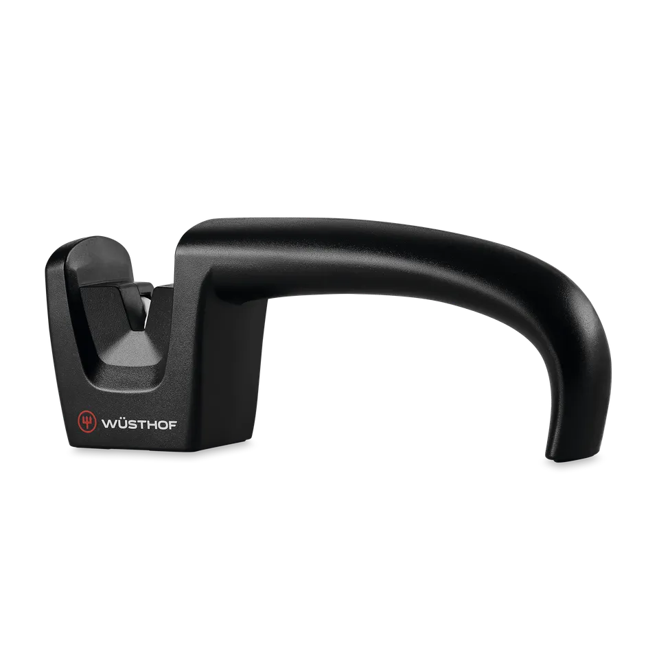 w-sthof-sharpening-messersch-rfer-handheld-keramik-feinschliff image 1