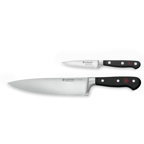 w-sthof-classic-messerset-2-tlg-kochmesser-sch-lmesser image 1