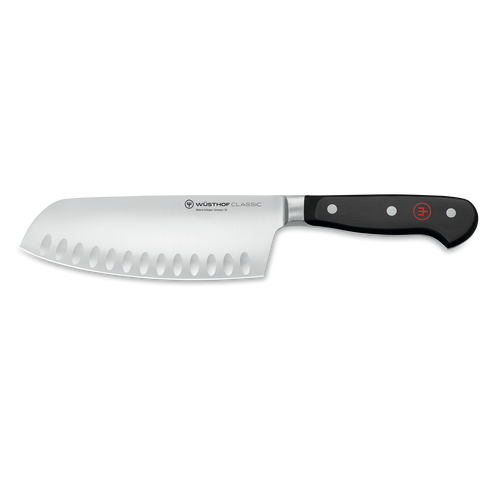 w-sthof-classic-chai-dao-17-cm-kullenschliff-santoku image 1