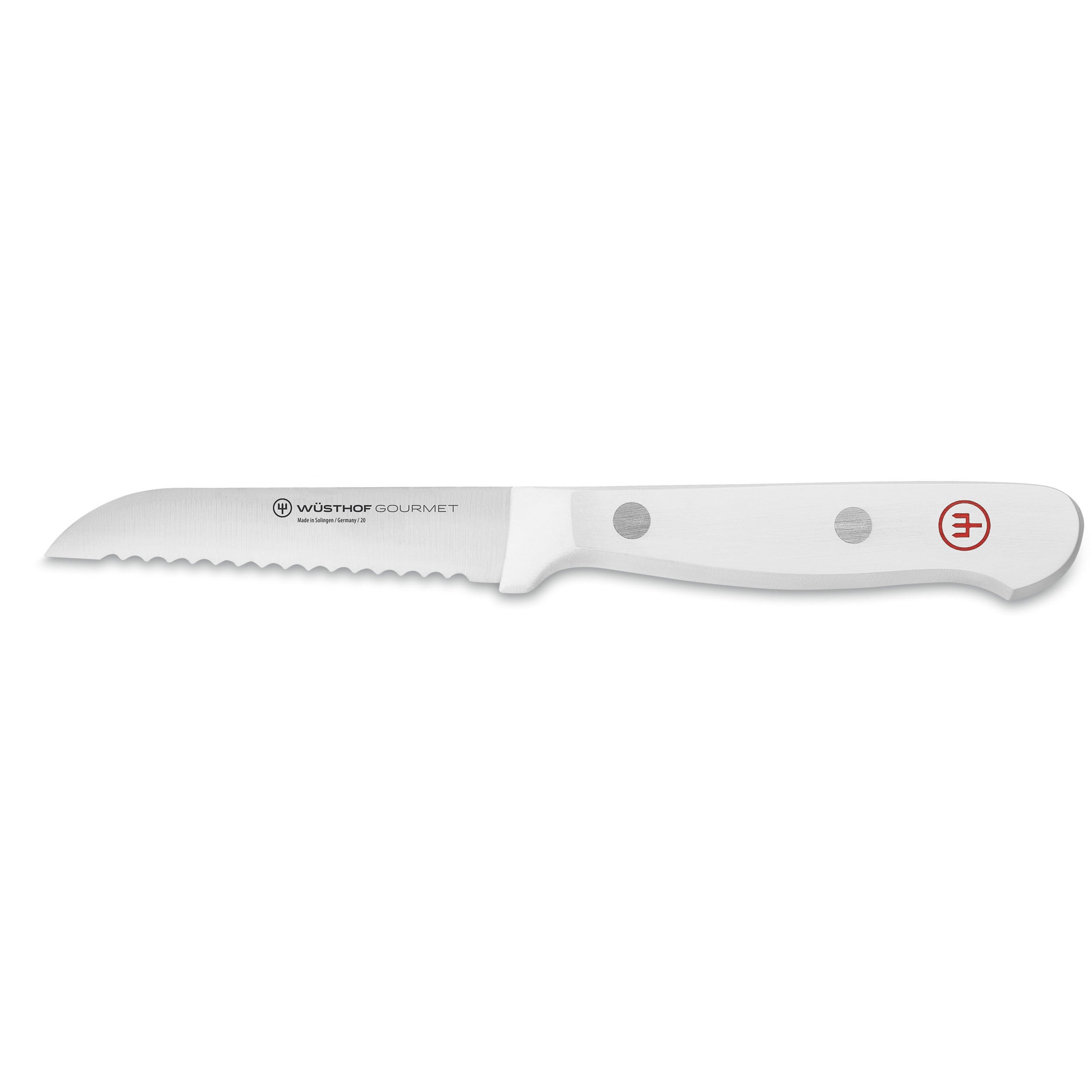 w-sthof-gourmet-8-cm-sch-lmesser-gem-semesser-gezahnt image 3
