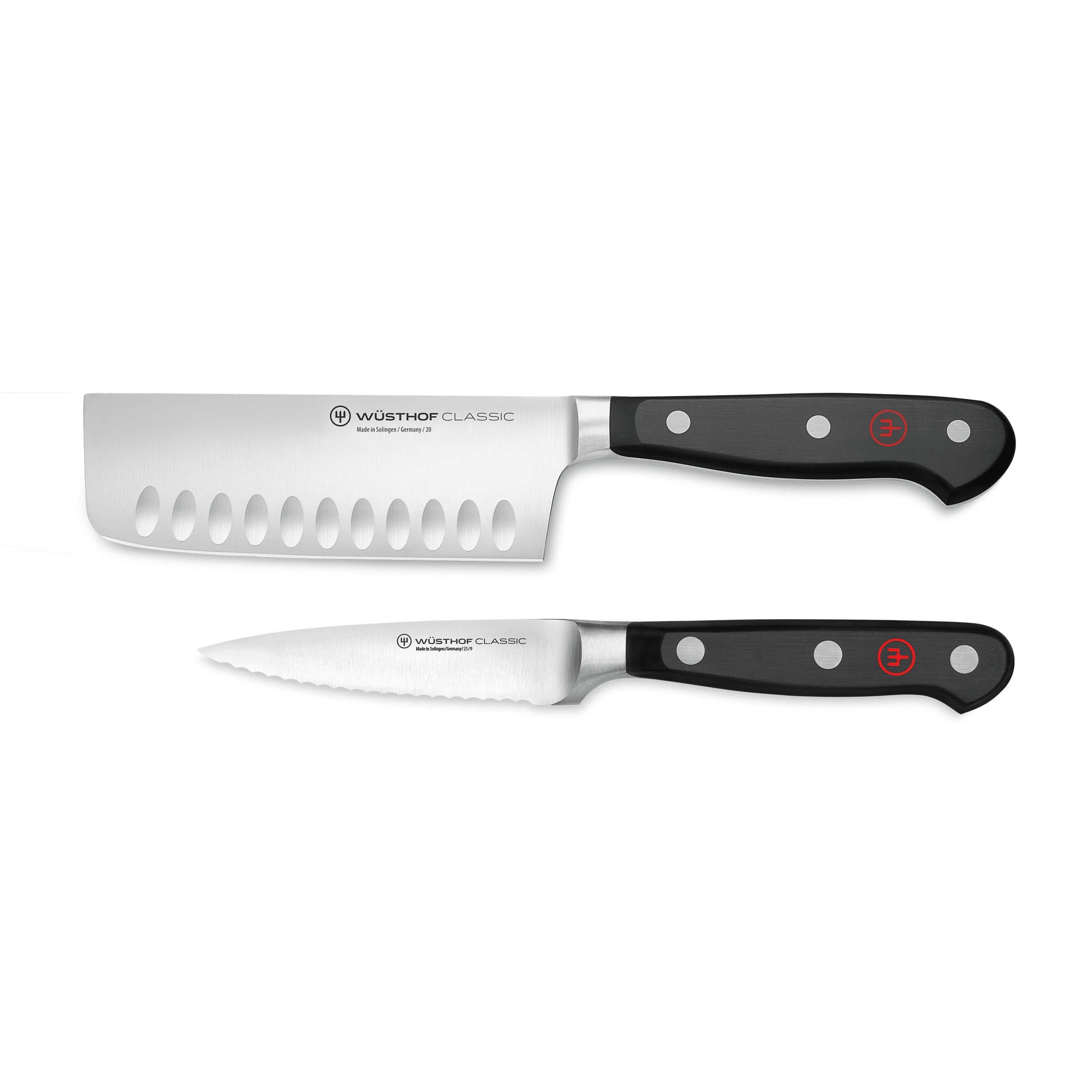 w-sthof-classic-messerset-2-tlg-nakiri-sch-lmesser image 1