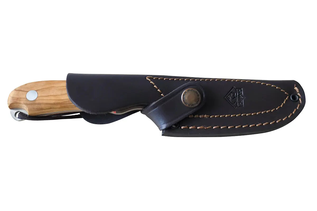 puma-ip-palma-olive-jagdmesser-olivenholz image 6