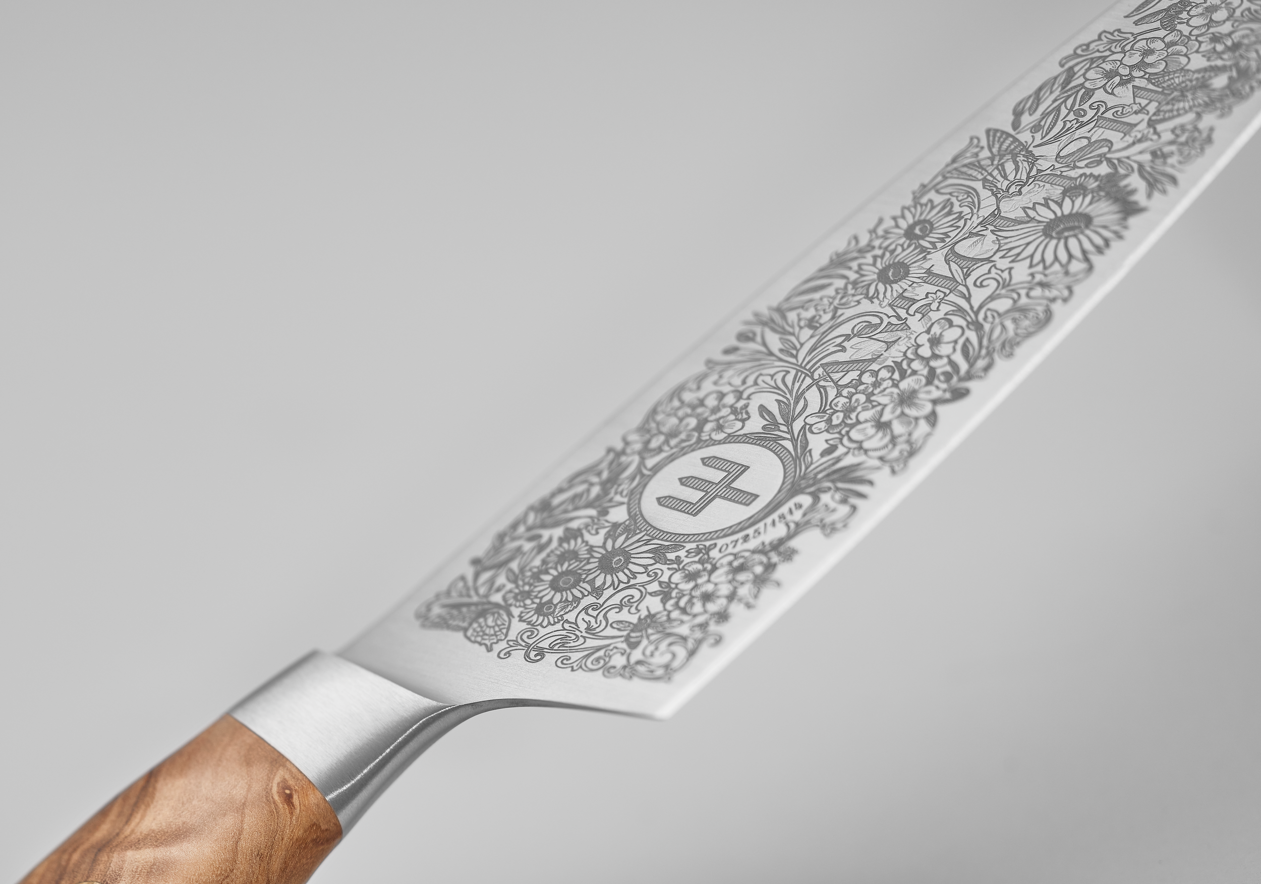 w-sthof-amici-1814-kochmesser-20cm-chef-limitiert image 6