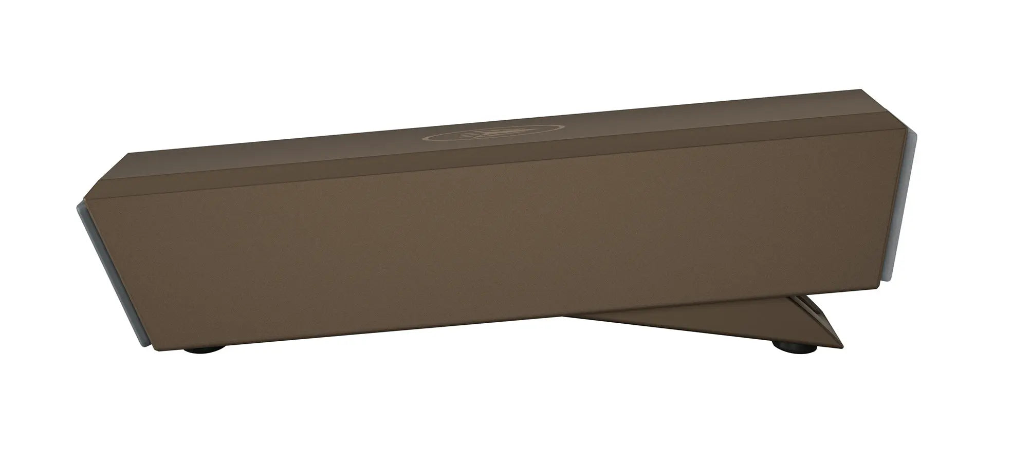 horl-3-pro-rollschleifer-messersch-rfer-diamant-keramik-6-winkel image 3