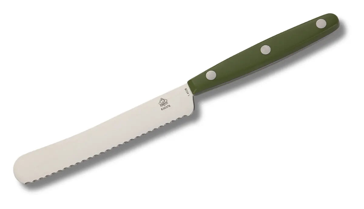 puma-ip-buckelsmesser-brotmesser-oliv-gr-n-wellenschliff image 4
