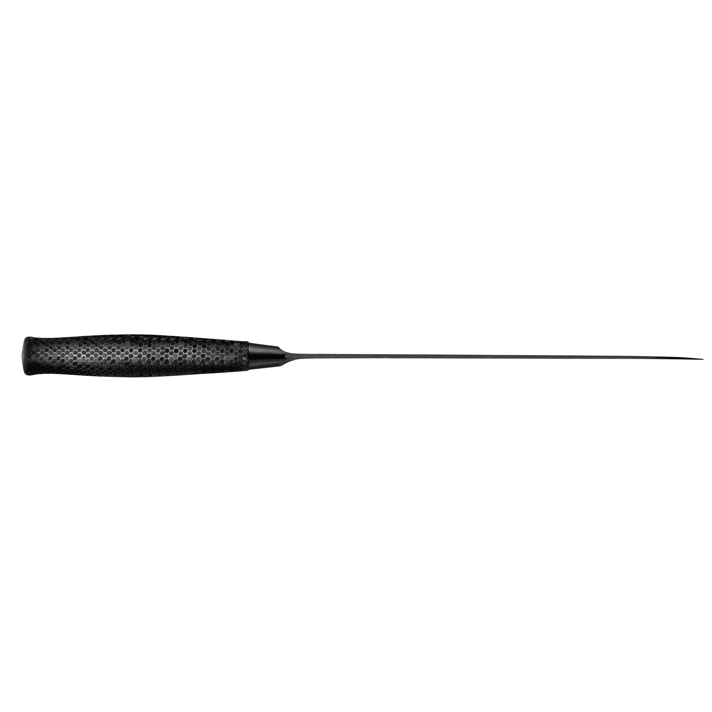 w-sthof-performer-9-brotmesser-23-cm-doppelt-gezahnt image 3