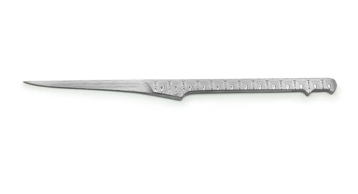puma-brief-ffner-damast-mittel-papiermesser image 1