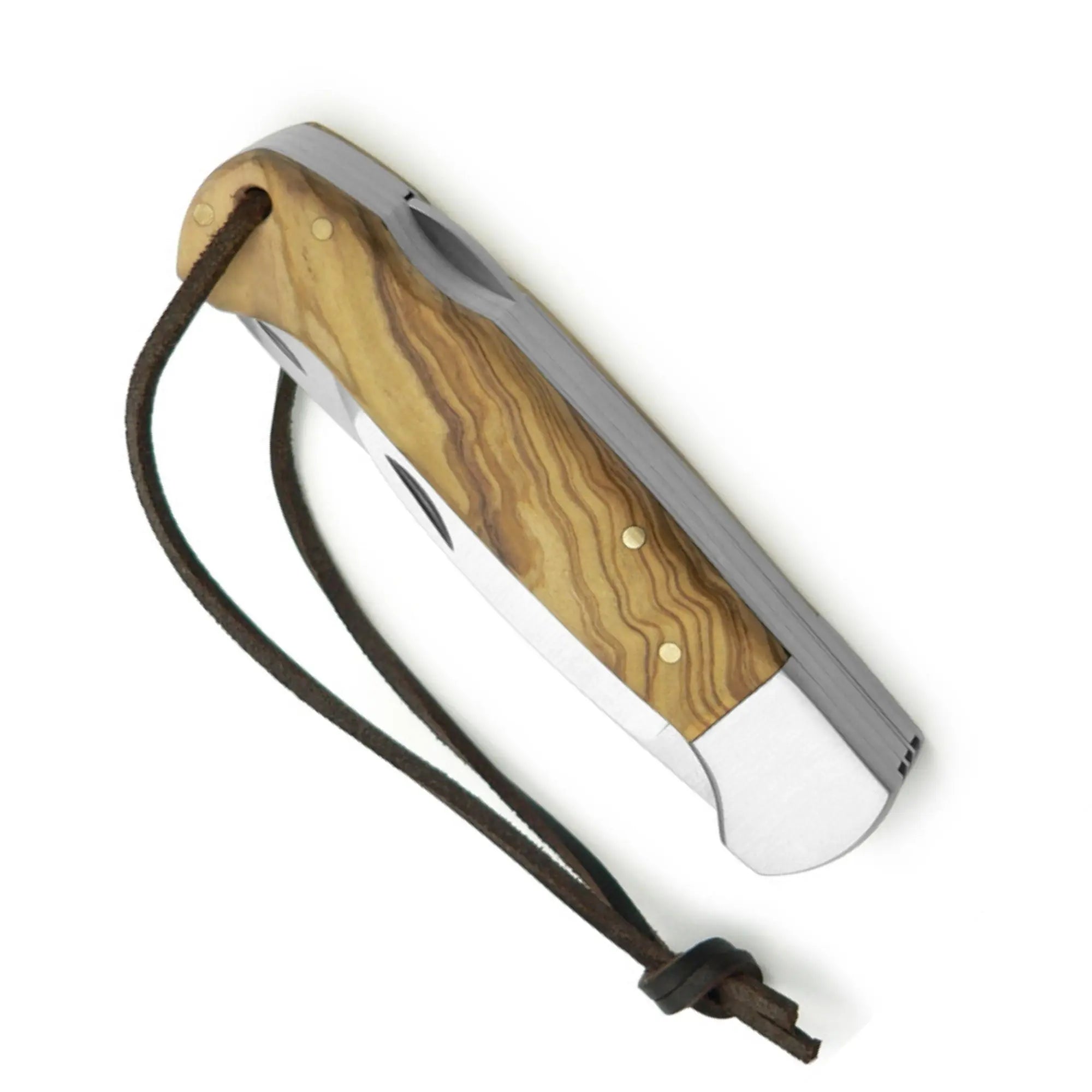 puma-ip-la-caza-olive-i-taschenmesser-3-klingen-s-ge image 3