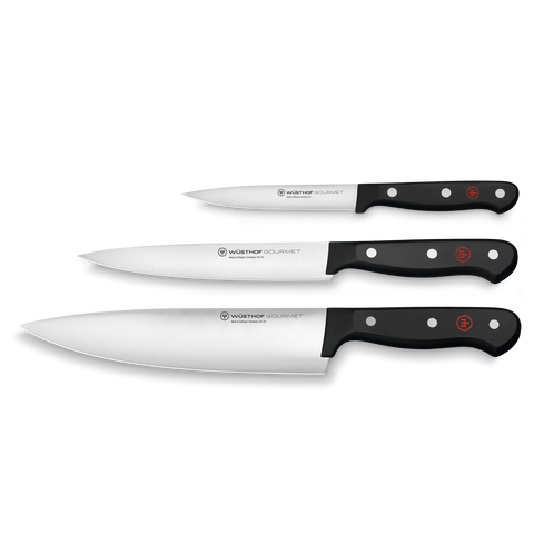 w-sthof-gourmet-messerset-3-teilig-20-cm image 1