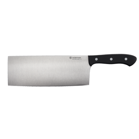 w-sthof-classic-chinesisches-kochmesser-20-cm-breite-klinge-2 image 1