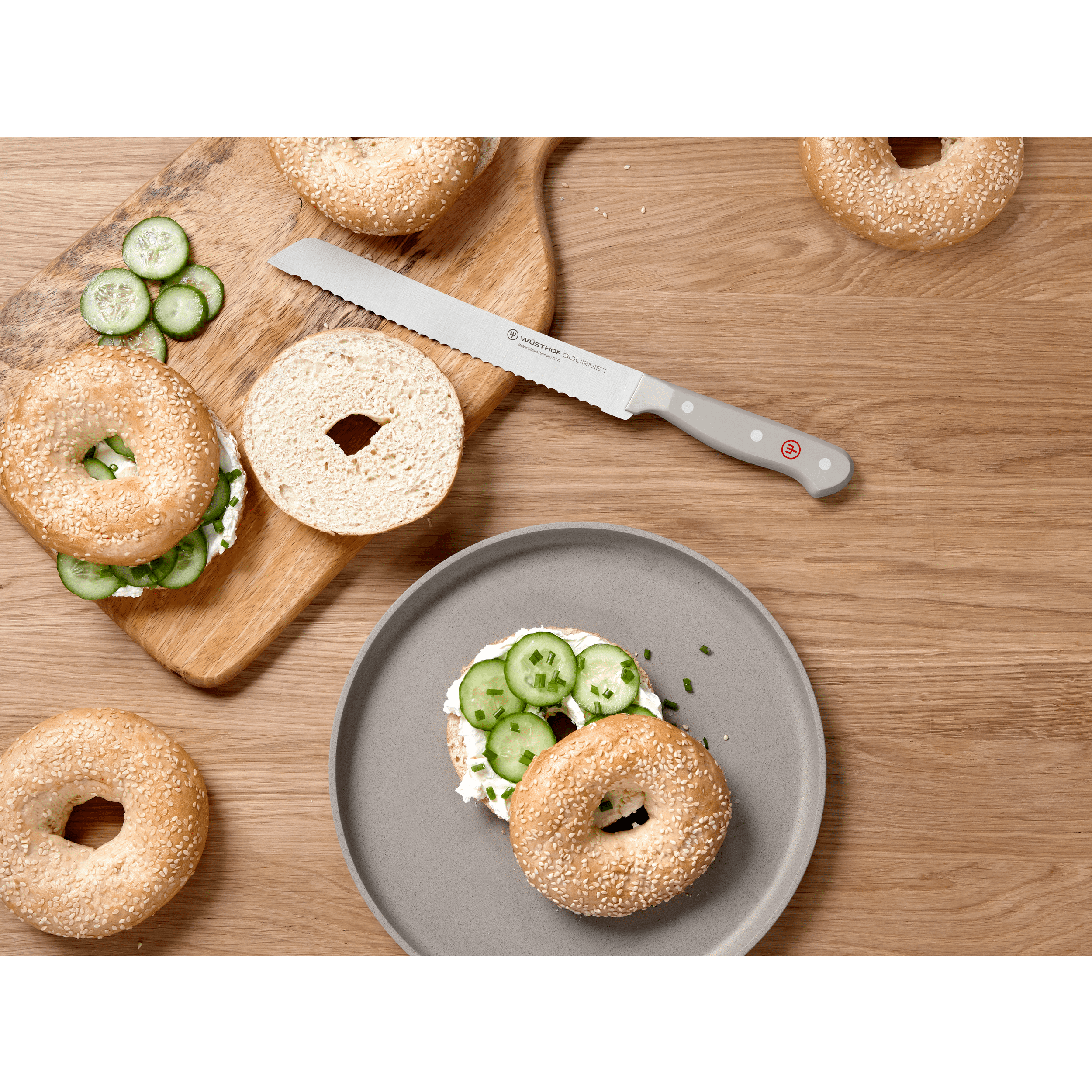 w-sthof-gourmet-grey-messerblock-7-teilig-akazie-best-ckt image 8