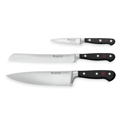 w-sthof-classic-messerset-3-tlg-koch-brot-sch-lmesser image 1