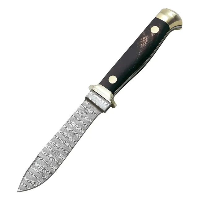 puma-jahresmesser-2025-jagdnicker-b-ffelhorn-damast image 1