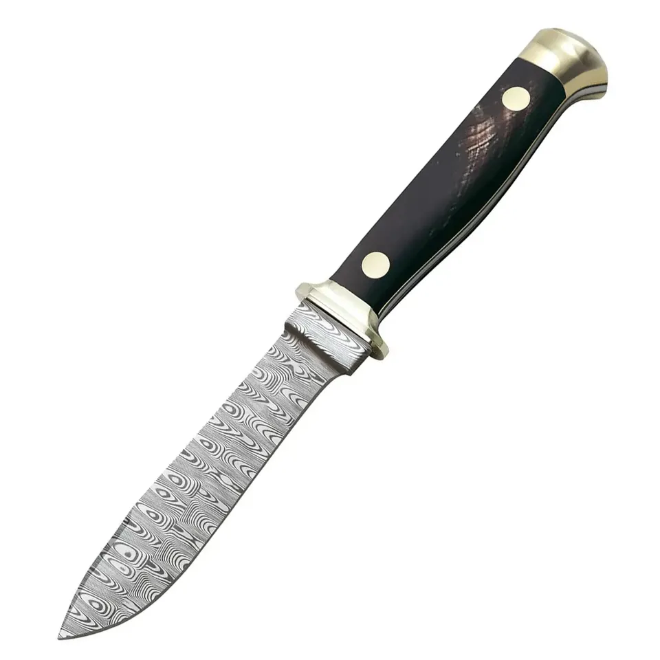 puma-jahresmesser-2025-jagdnicker-b-ffelhorn-damast image 1