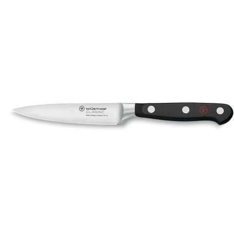w-sthof-classic-gem-semesser-10-cm-schwarz-geschmiedet image 1