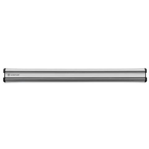 w-sthof-magnetleiste-50cm-alu-messerleiste-magnetisch-wand image 1