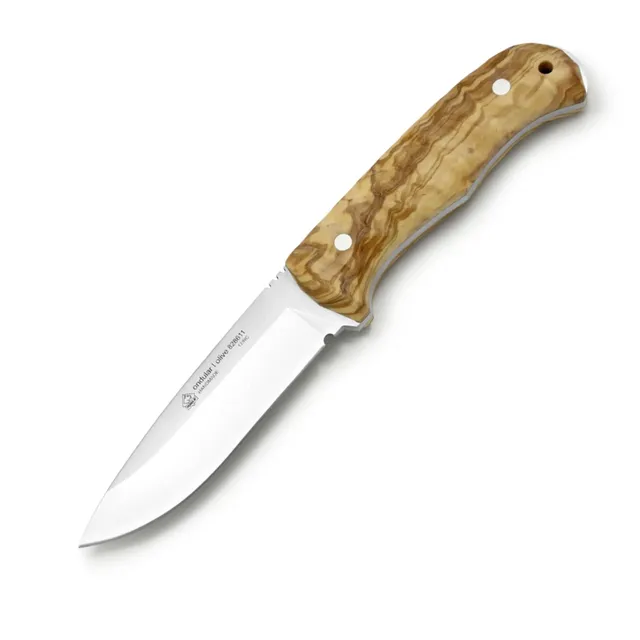 puma-ip-ondular-i-jagdmesser-olivenholz-feststehend image 1