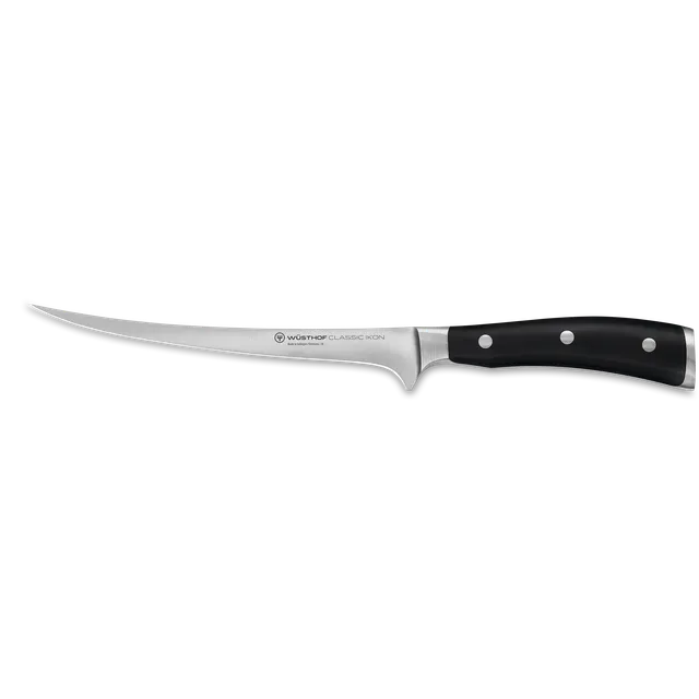 w-sthof-classic-ikon-filetiermesser-18cm-flexibel image 1