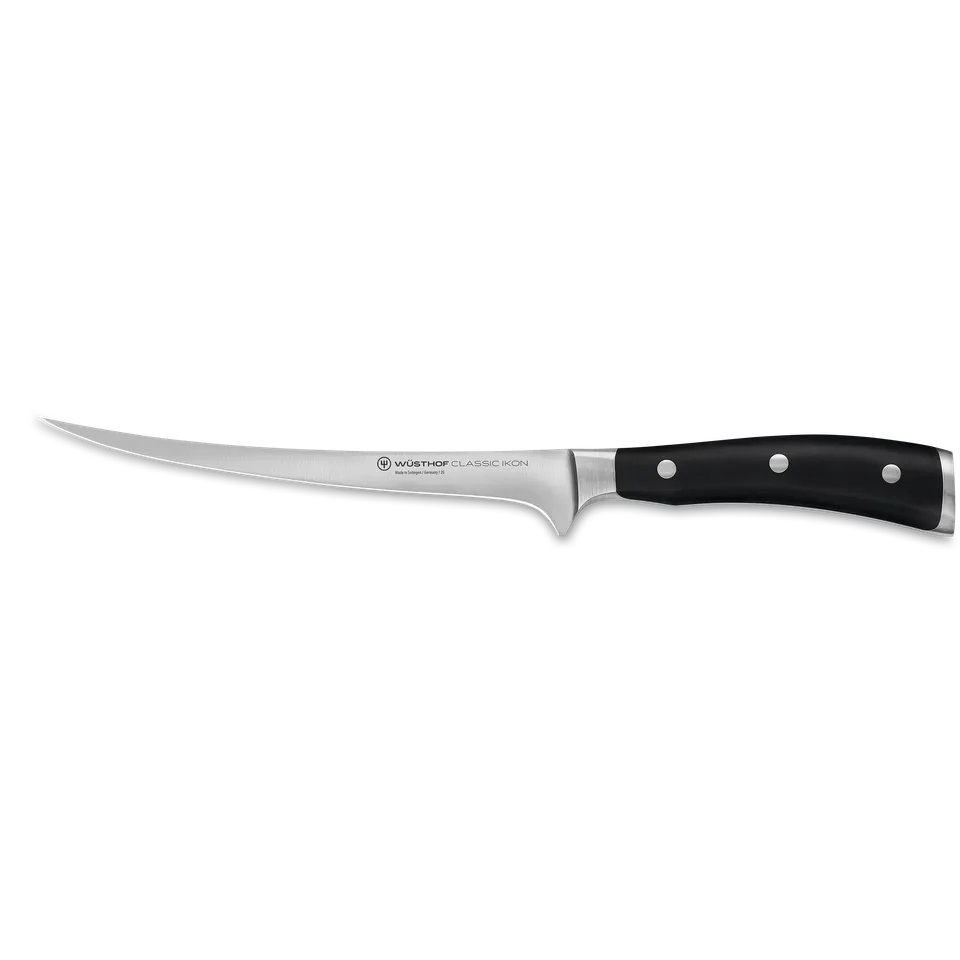w-sthof-classic-ikon-filetiermesser-18cm-flexibel image 1