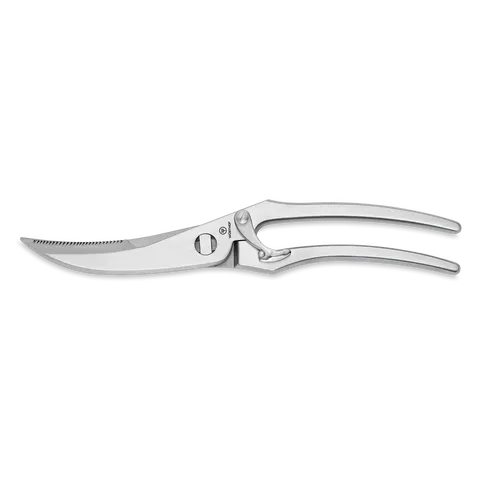 w-sthof-gefl-gelschere-24-cm-edelstahl-gebogene-klinge image 1