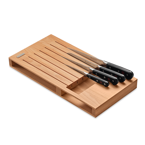 w-sthof-messer-organizer-schublade-buche-7-f-cher image 1