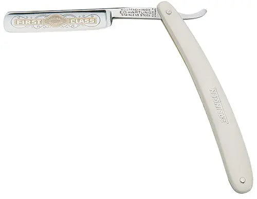 puma-rasiermesser-mit-gold-tzung-solingen-4 image 1