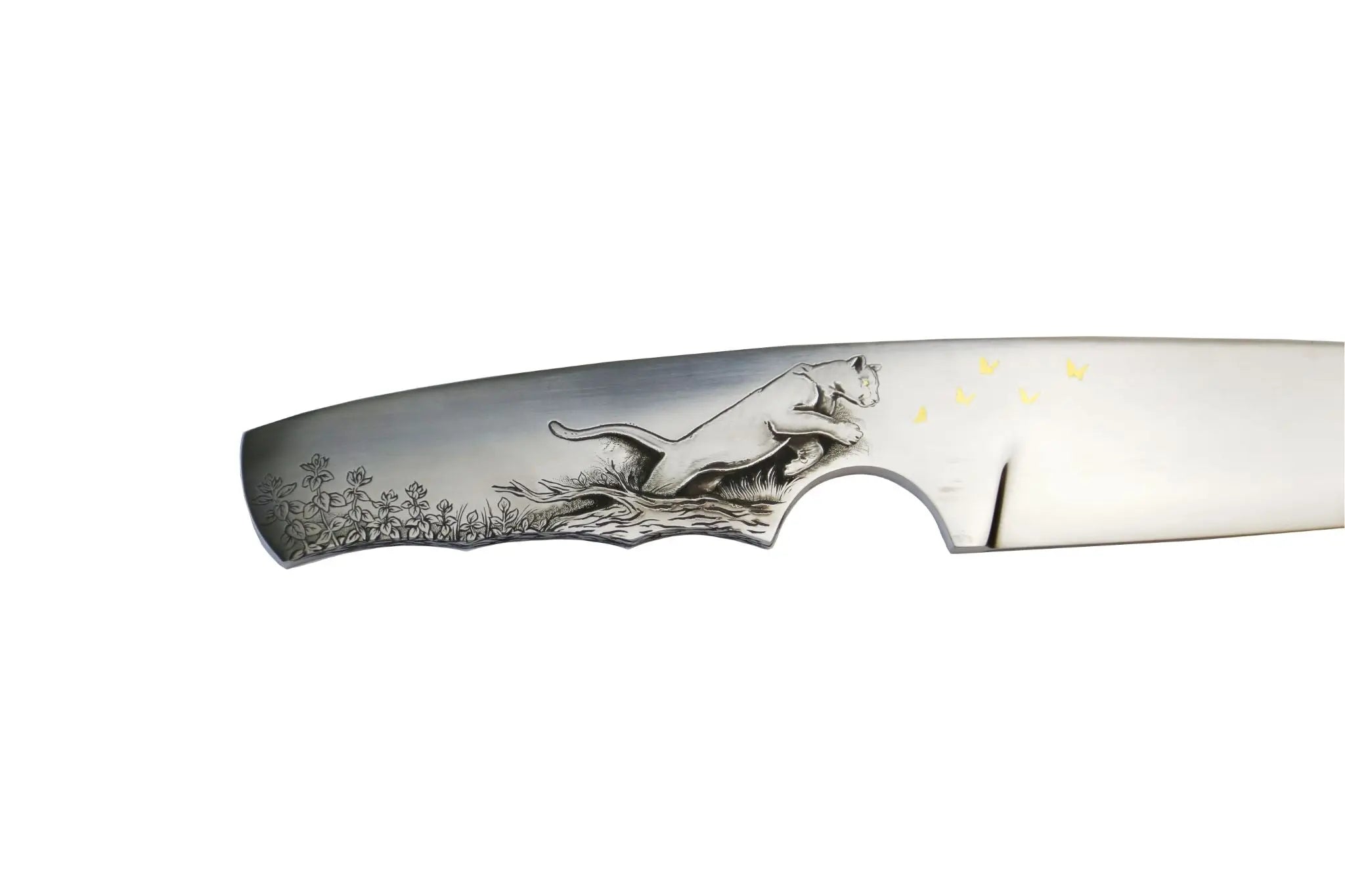 puma-jahresmesser-2024-sammlermesser-handgraviert-gold image 7