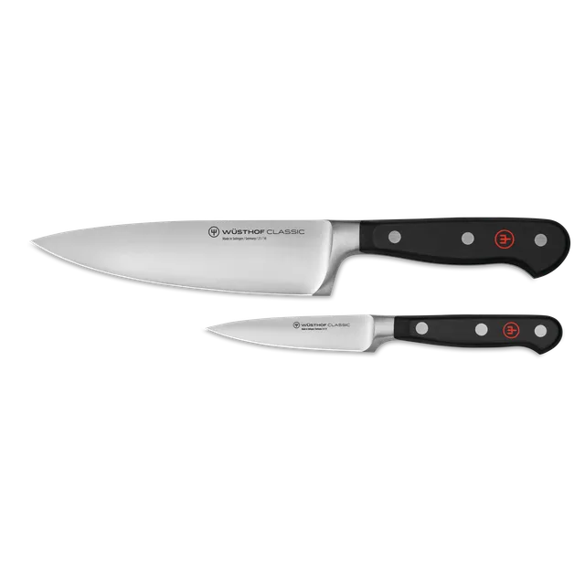 w-sthof-classic-messerset-2tlg-schwarz-gem-se-kochmesser image 1