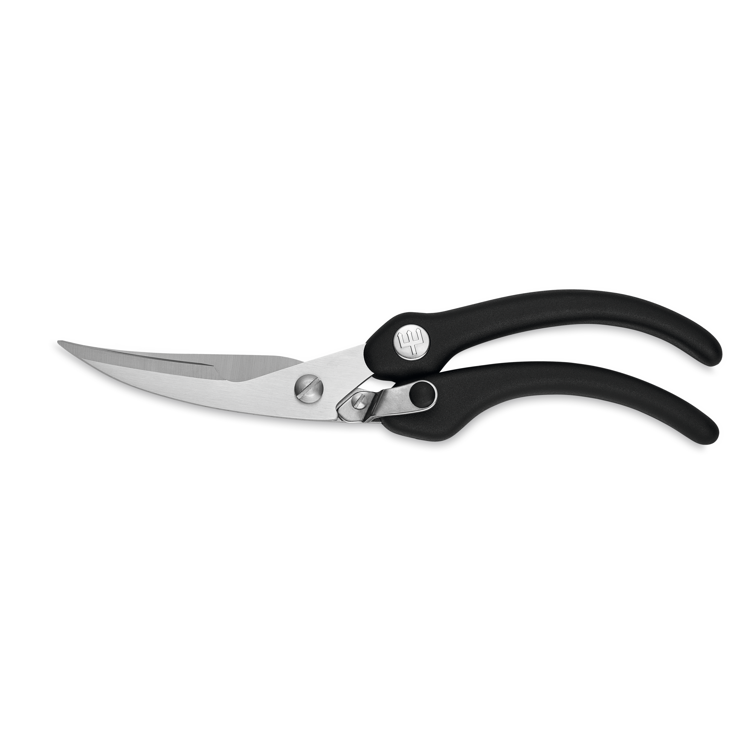 w-sthof-gefl-gelschere-25-cm-edelstahl-gebogene-klinge image 1