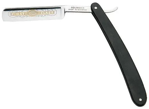 puma-rasiermesser-gold-tzung-ebenholz-rasier-messer image 1