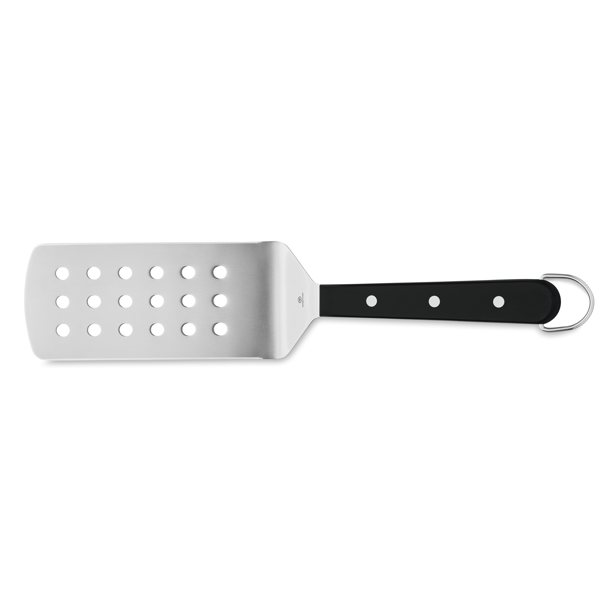 w-sthof-classic-bbq-set-4-teilig-schwarz-grillbesteck image 3
