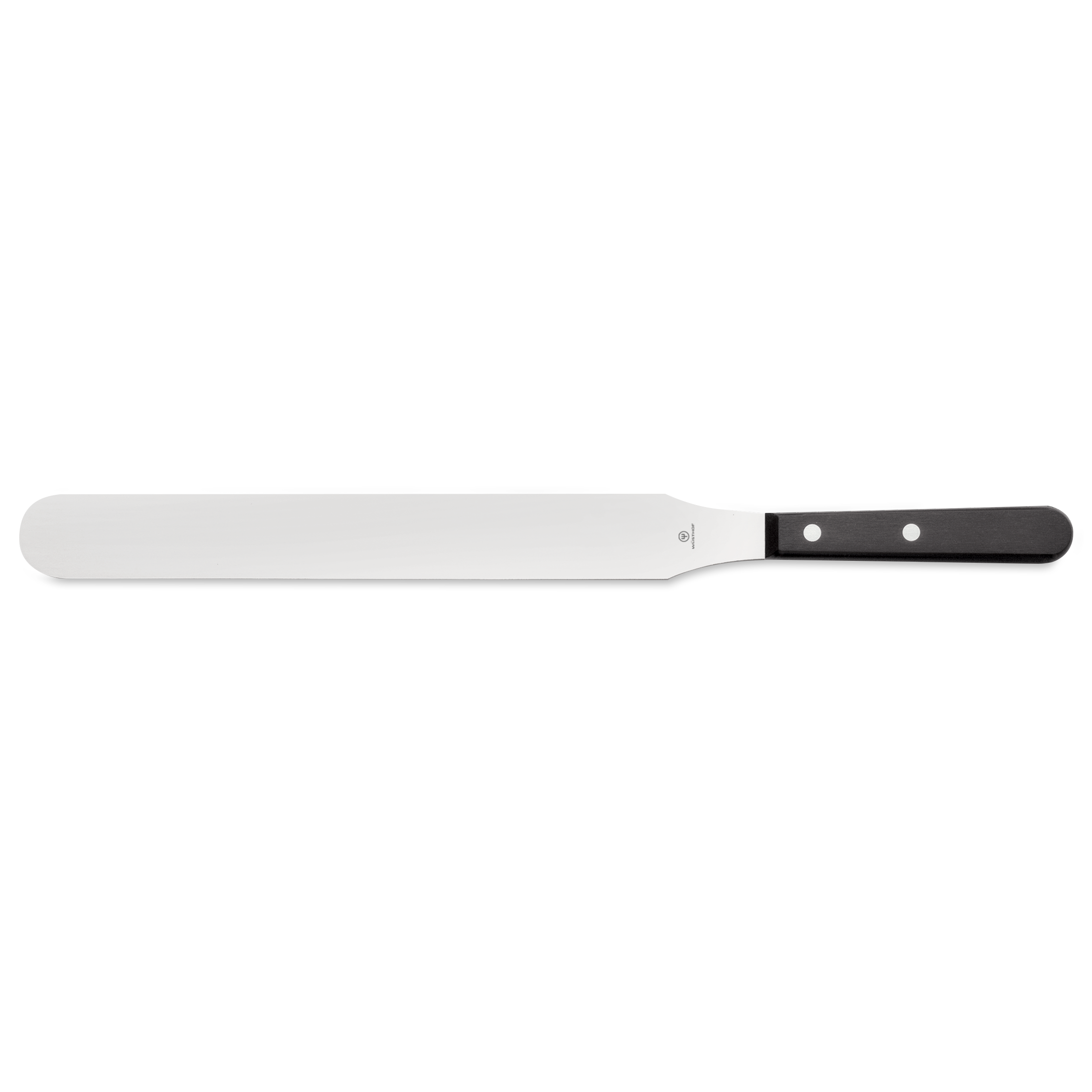 w-sthof-classic-streichpalette-8-zoll-20-cm image 3