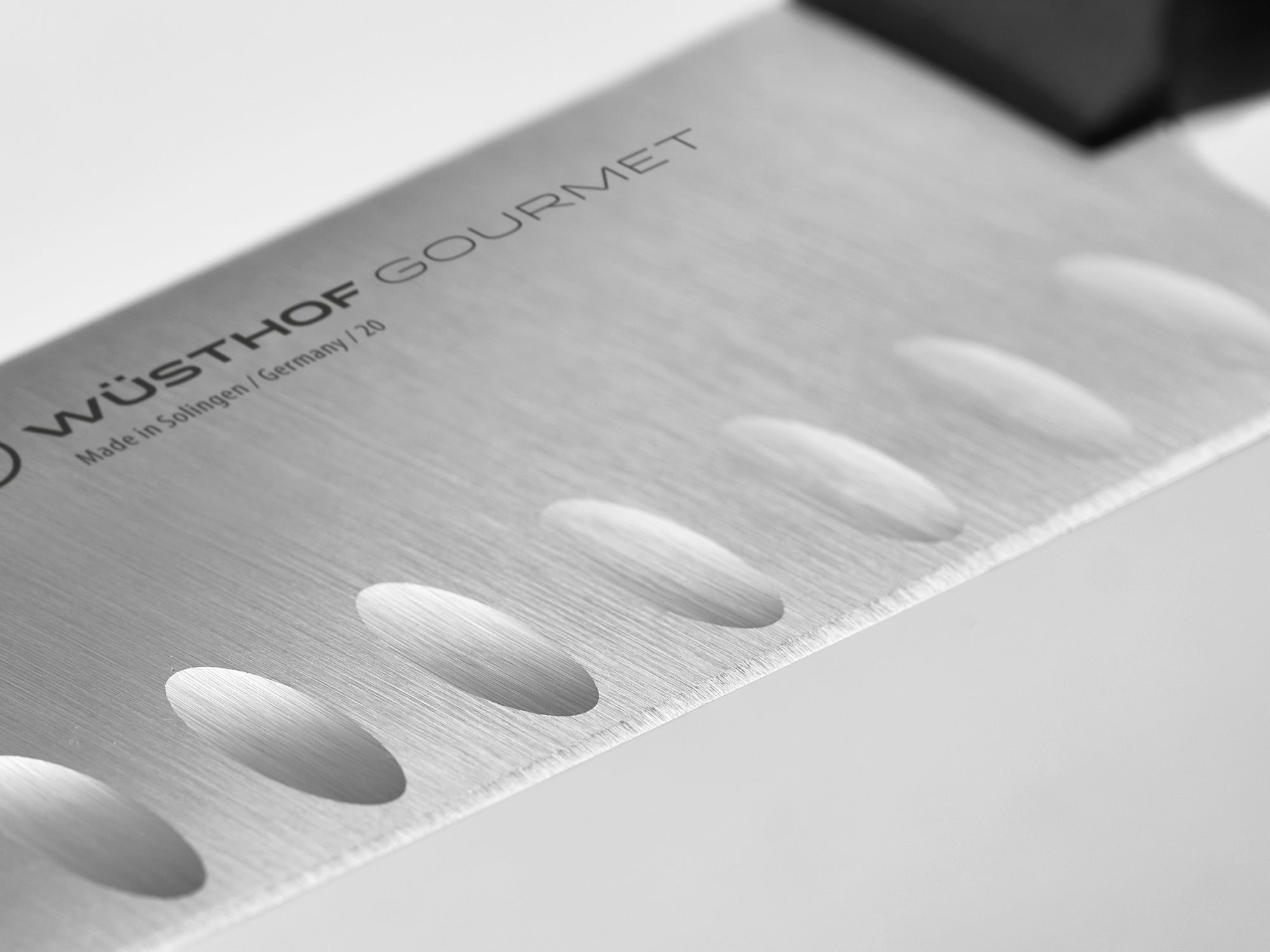w-sthof-gourmet-12-tlg-messerblock-set-santoku-akazie image 5