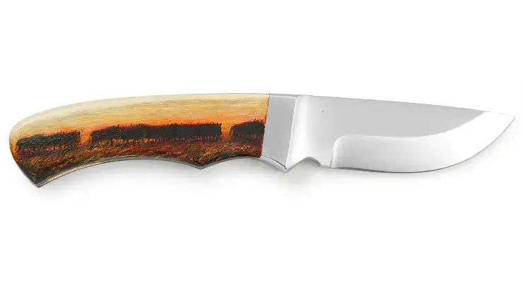 puma-skinmaster-im-auge-des-j-gers-jagdmesser-unikat image 3