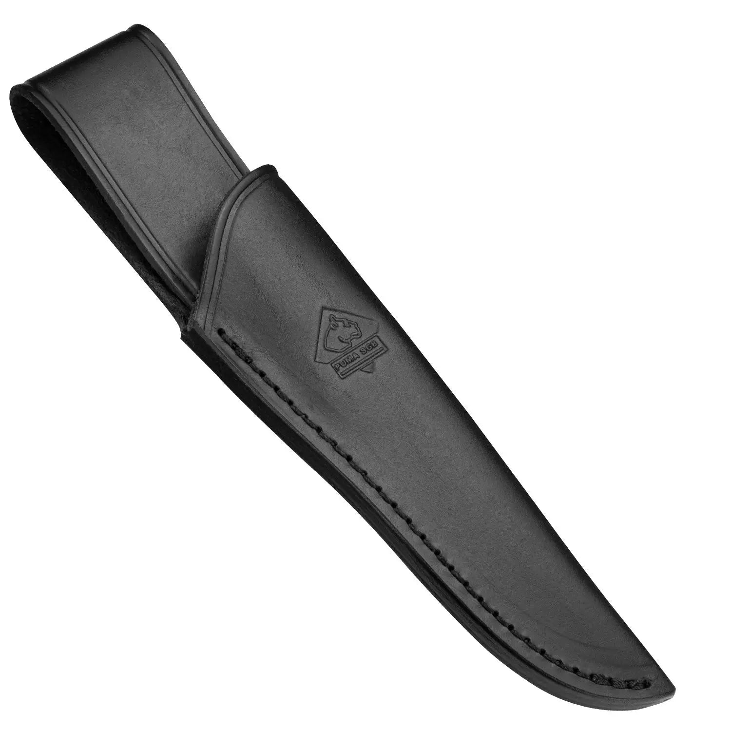 puma-sgb-hunter-s-pal-jagdmesser-g10-schwarz-full-tang image 4