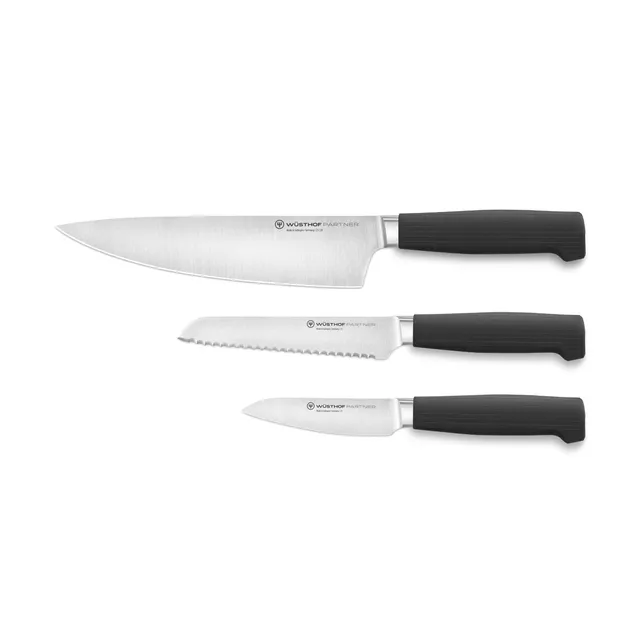w-sthof-partner-messerset-3-teilig-kochmesser-sch-lmesser image 1