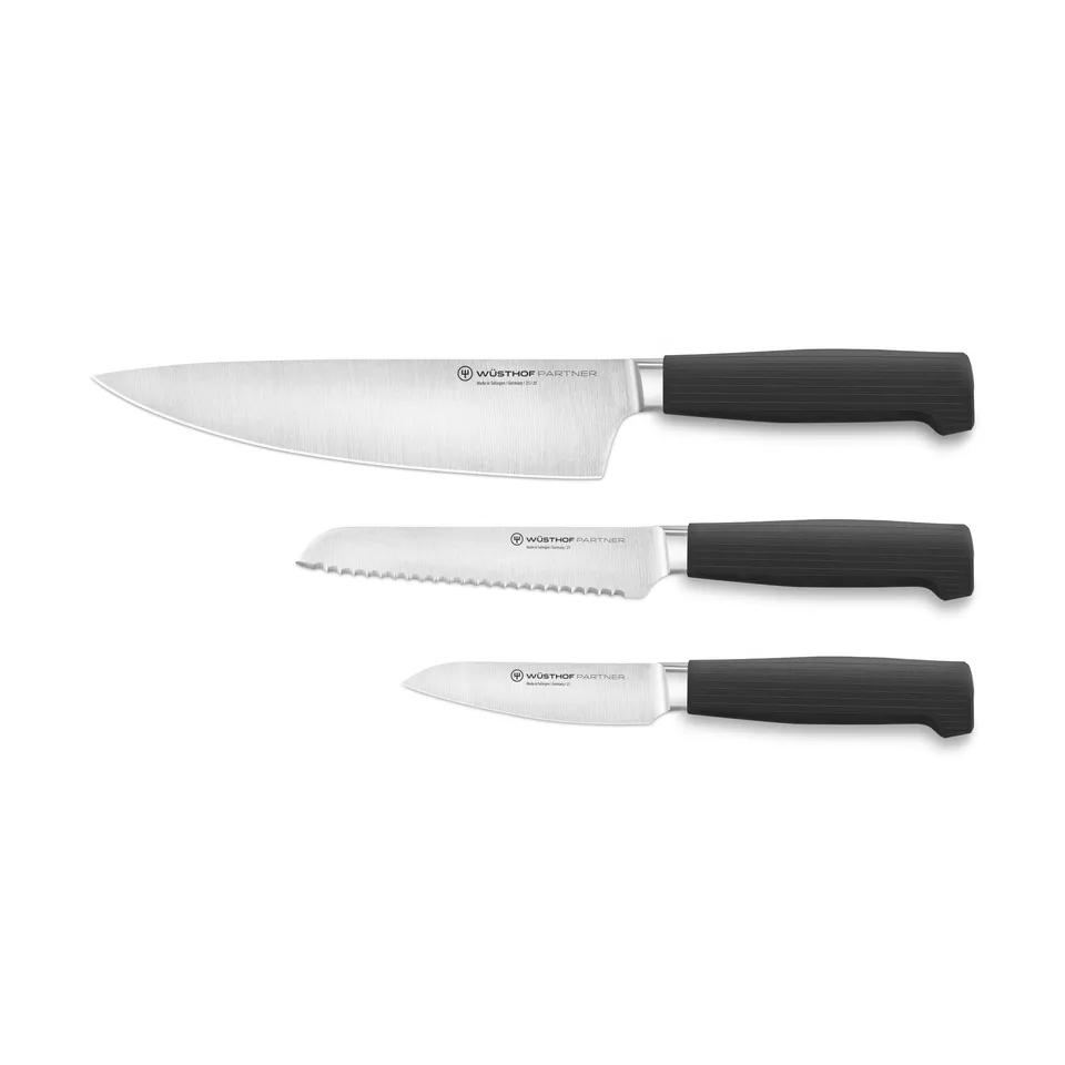 w-sthof-partner-messerset-3-teilig-kochmesser-sch-lmesser image 1